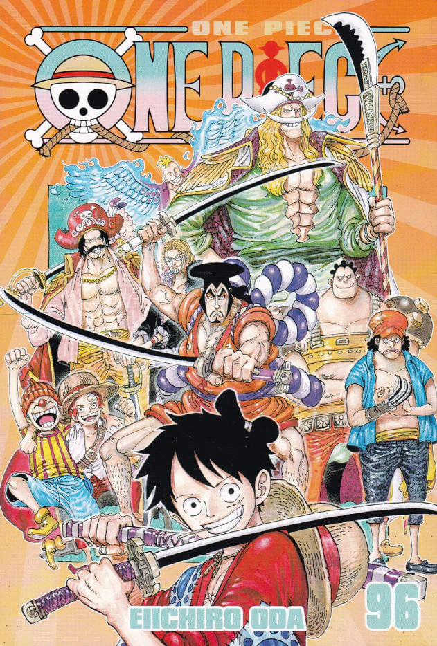 Rika-Comic-Shop--One-Piece---96