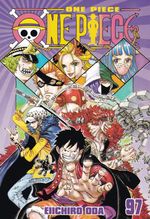 Rika-Comic-Shop--One-Piece---97