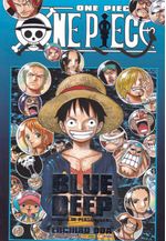 Rika-Comic-Shop--One-Piece---Blue-Deep-
