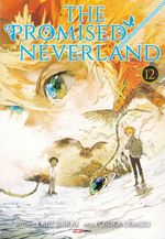 Rika-Comic-Shop--The-Promised-NeverLand---12