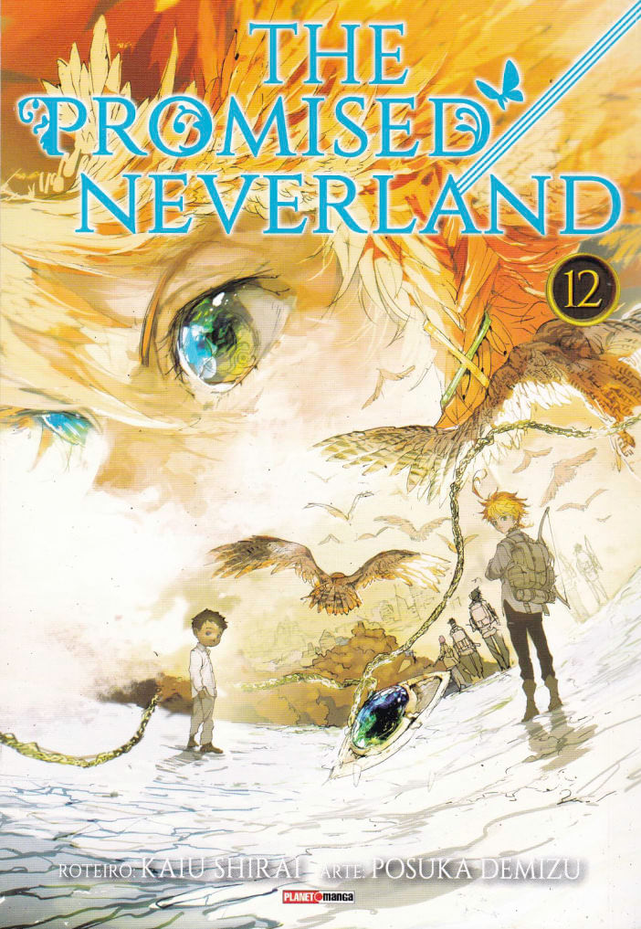 Rika-Comic-Shop--The-Promised-NeverLand---12