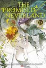 Rika-Comic-Shop--The-Promised-NeverLand---15