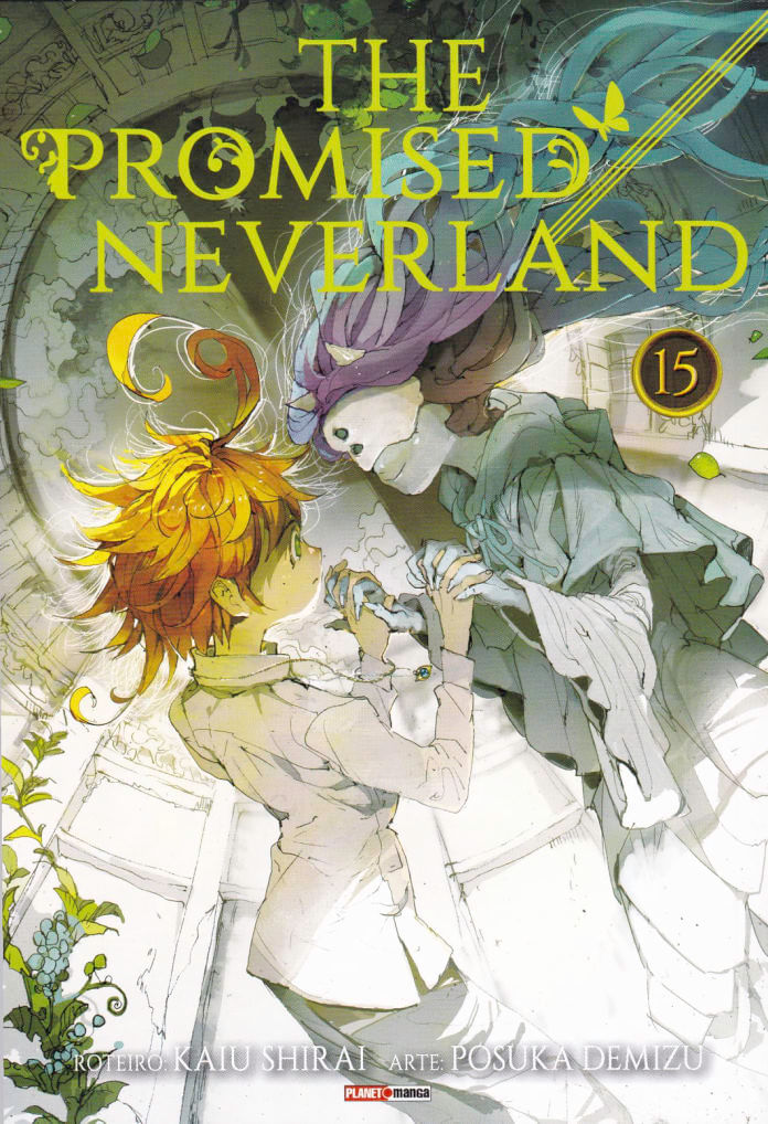 Rika-Comic-Shop--The-Promised-NeverLand---15