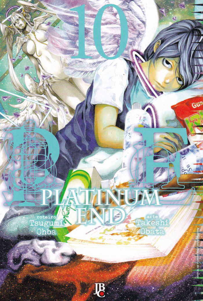 Rika-Comic-Shop--Platinum-End---10