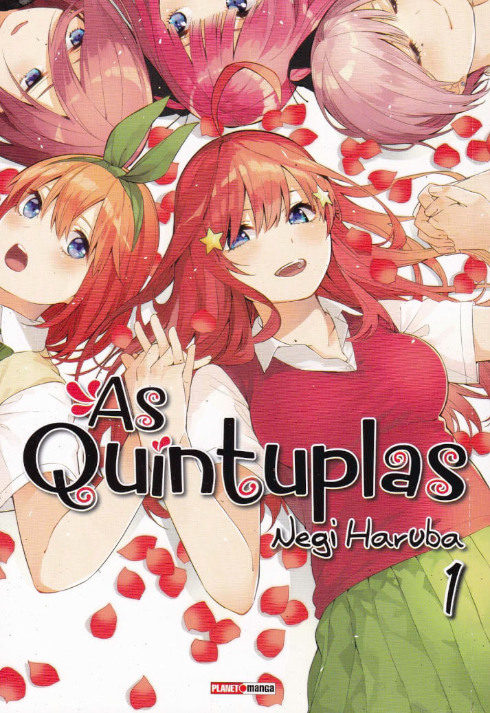 Rika-Comic-Shop--Quintuplas---01