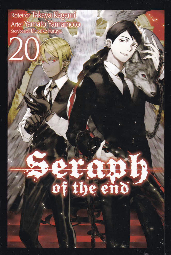 Rika-Comic-Shop--Seraph-of-The-End---20