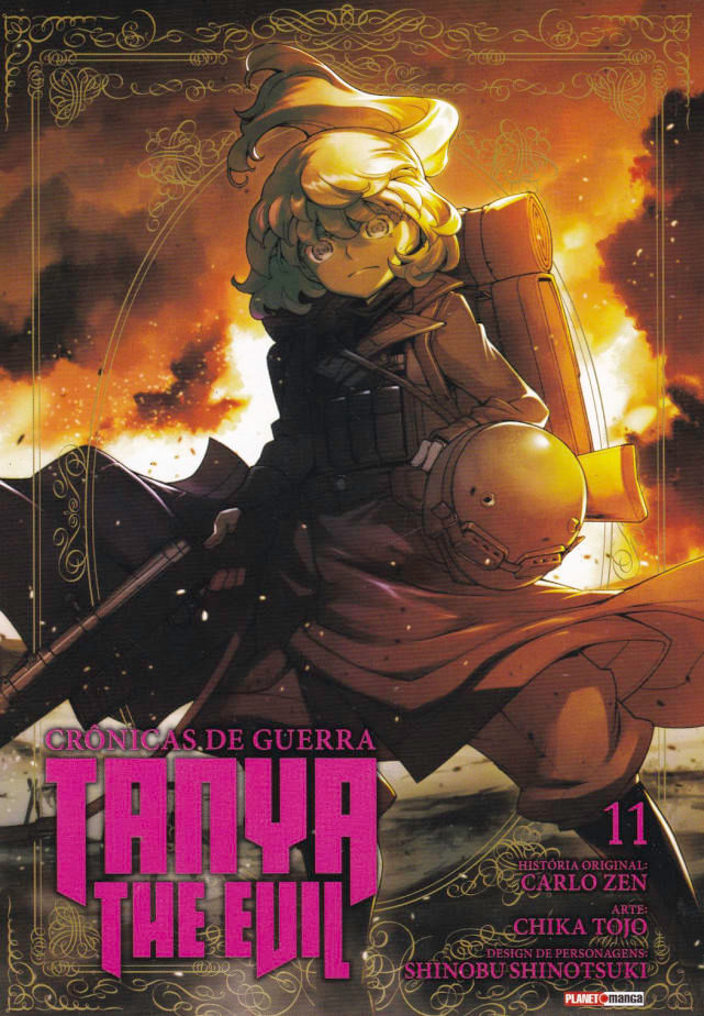 capa