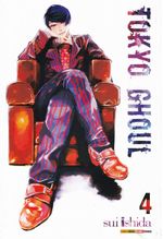 Rika-Comic-Shop--Tokyo-Ghoul---2ª-Edicao---04