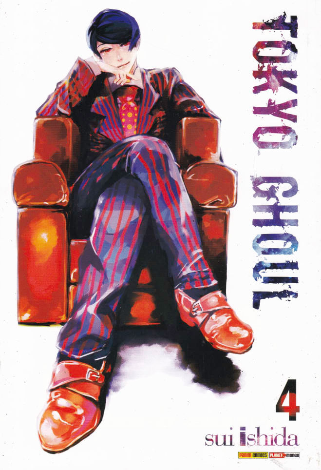 Rika-Comic-Shop--Tokyo-Ghoul---2ª-Edicao---04