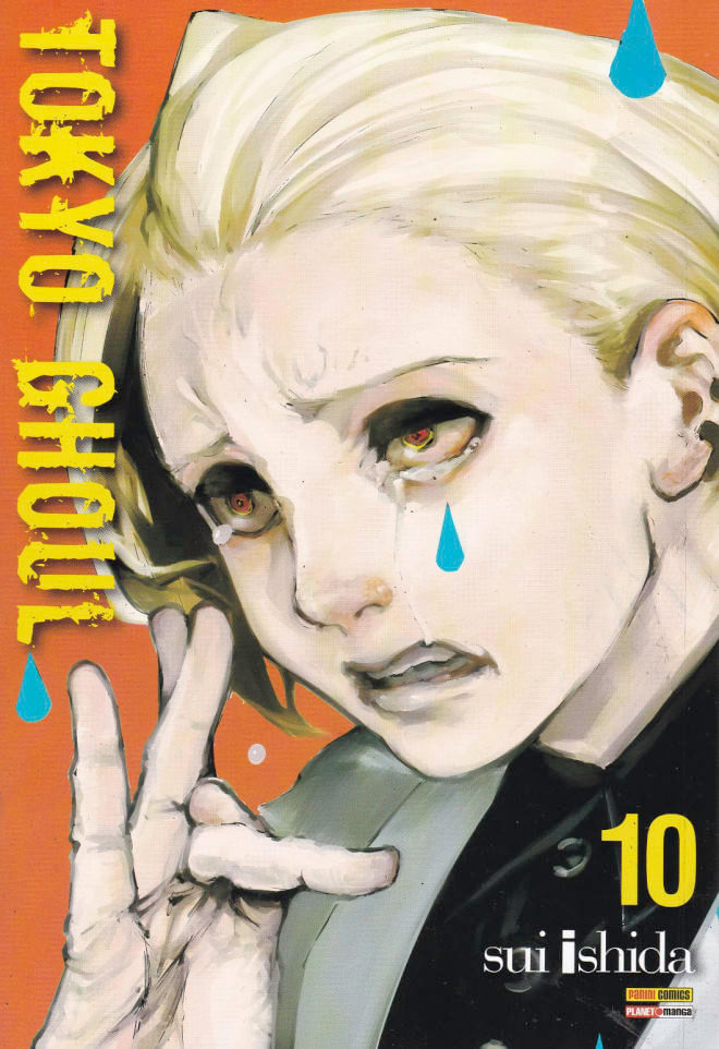 Rika-Comic-Shop--Tokyo-Ghoul---2ª-Edicao---10