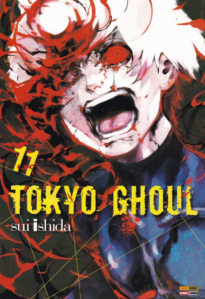 Rika-Comic-Shop--Tokyo-Ghoul---2ª-Edicao---11