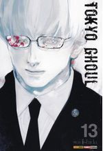 Rika-Comic-Shop--Tokyo-Ghoul---2ª-Edicao---13