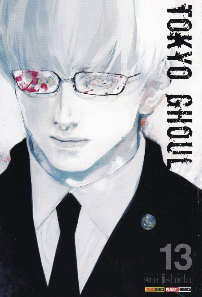 Rika-Comic-Shop--Tokyo-Ghoul---2ª-Edicao---13