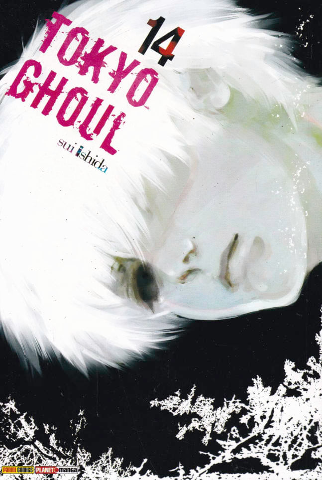 Rika-Comic-Shop--Tokyo-Ghoul---2ª-Edicao---14