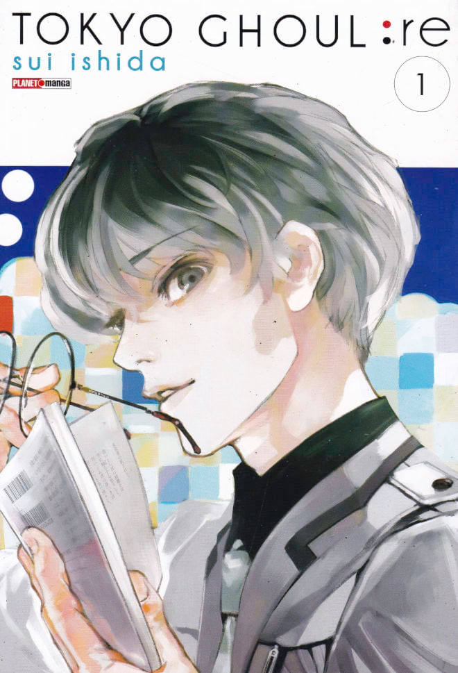 Rika-Comic-Shop--Tokyo-Ghoul-Re---2ª-Edicao---01