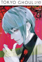Rika-Comic-Shop--Tokyo-Ghoul-Re---2ª-Edicao---04
