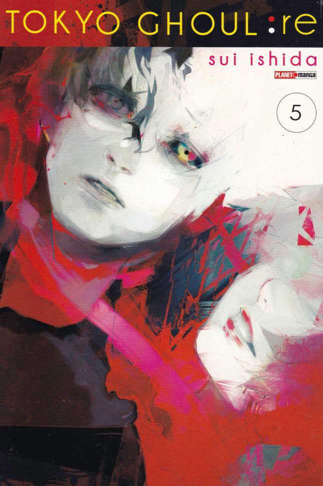 Rika-Comic-Shop--Tokyo-Ghoul-Re---2ª-Edicao---05