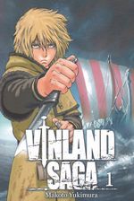 Rika-Comic-Shop--Vinland-Saga---Deluxe---01