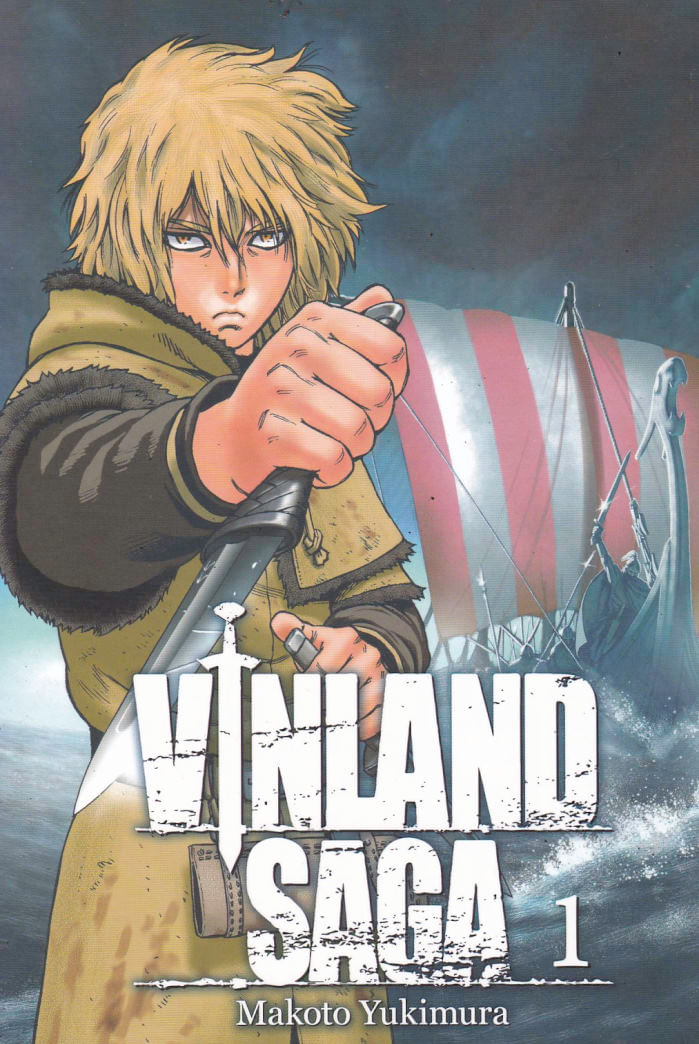 Rika-Comic-Shop--Vinland-Saga---Deluxe---01