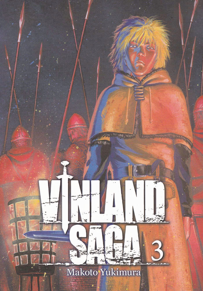 Rika-Comic-Shop--Vinland-Saga---Deluxe---03