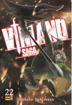 Rika-Comic-Shop--Vinland-Saga---22