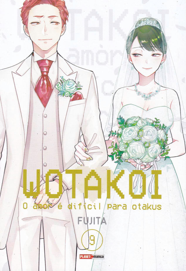 Rika-Comic-Shop--Wotakoi---9