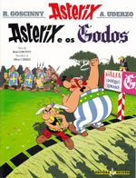 Asterix---03---E-os-Godos--Remasterizado-