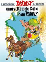Asterix---05---Uma-Volta-Pela-Galia-com-Asterix--Remasterizado-