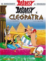 Asterix---06---E-Cleopatra--Remasterizado-