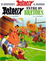 Asterix---08---Entre-os-Bretoes--Remasterizado-