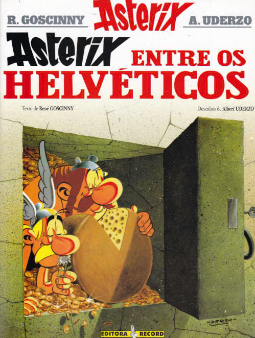 Asterix---16---Entre-os-Helveticos--Remasterizado-