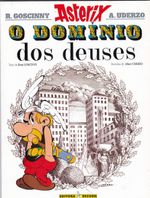 Asterix---17---O-Dominio-dos-Deuses--Remasterizado-