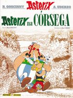 Asterix---20---Na-Corsega--Remasterizado-
