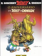 Asterix---34---O-Aniversario-de-Asterix-e-Obelix---O-Livro-de-Ouro--Remasterizado-