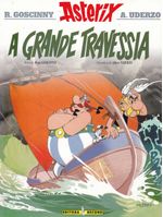 Asterix---22---A-Grande-Travessia--Remasterizado-