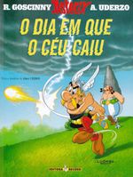 Asterix---33---O-Dia-em-que-o-Ceu-Caiu--Remasterizado-