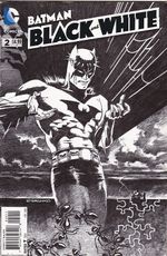 Rika-Comic-Shop--Batman-Black-and-White---Volume-2---2
