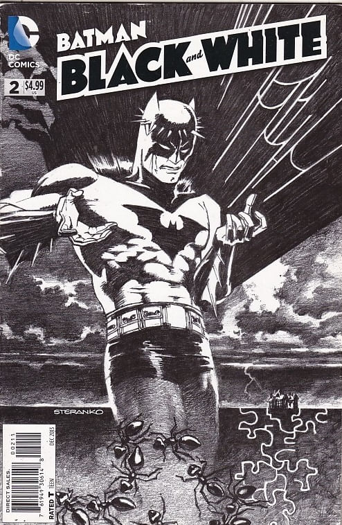 Rika-Comic-Shop--Batman-Black-and-White---Volume-2---2