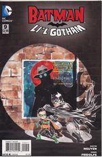 Rika-Comic-Shop--Batman-Lil-Gotham---09
