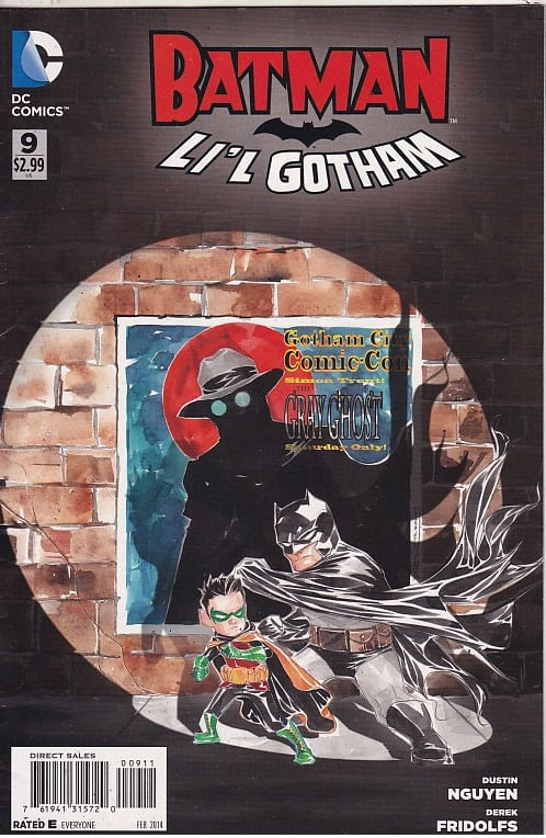 Rika-Comic-Shop--Batman-Lil-Gotham---09