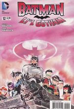 Rika-Comic-Shop--Batman-Lil-Gotham---12