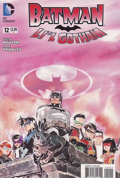 Rika-Comic-Shop--Batman-Lil-Gotham---12