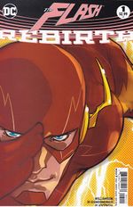 Rika-Comic-Shop--Flash-Rebirth---1