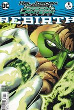 Rika-Comic-Shop--Hal-Jordan-and-The-Green-Lantern-Corps-Rebirth---1