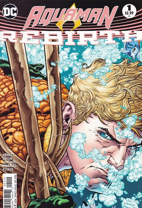 Rika-Comic-Shop--Aquaman-Rebirth---1