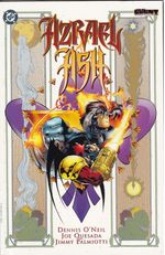 Rika-Comic-Shop--Azrael-Ash---1