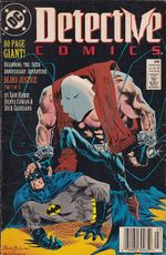 Rika-Comic-Shop--Detective-Comics---Volume-1---598