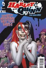 Rika-Comic-Shop--Harley-Quinn---Volume-2---08