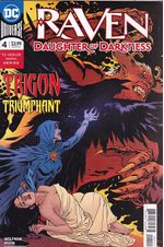 Rika-Comic-Shop--Raven-Daughter-of-Darkness---04