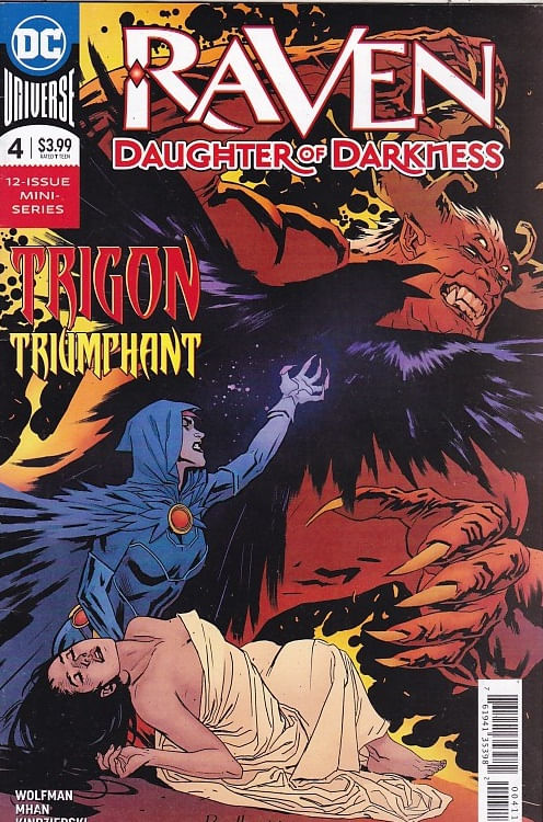 Rika-Comic-Shop--Raven-Daughter-of-Darkness---04